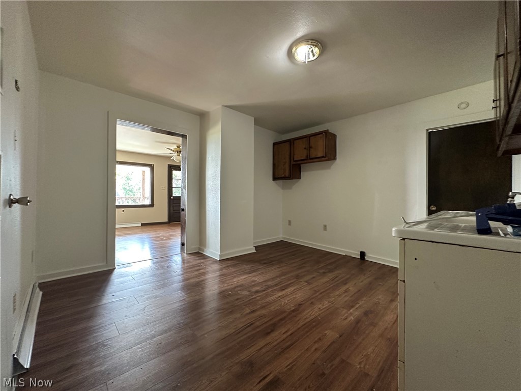 711 Morton Street East Liverpool OH 43920