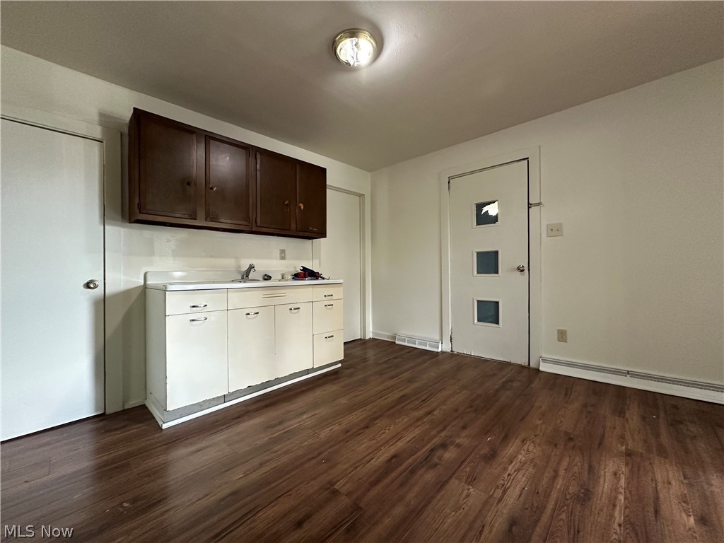 711 Morton Street East Liverpool OH 43920