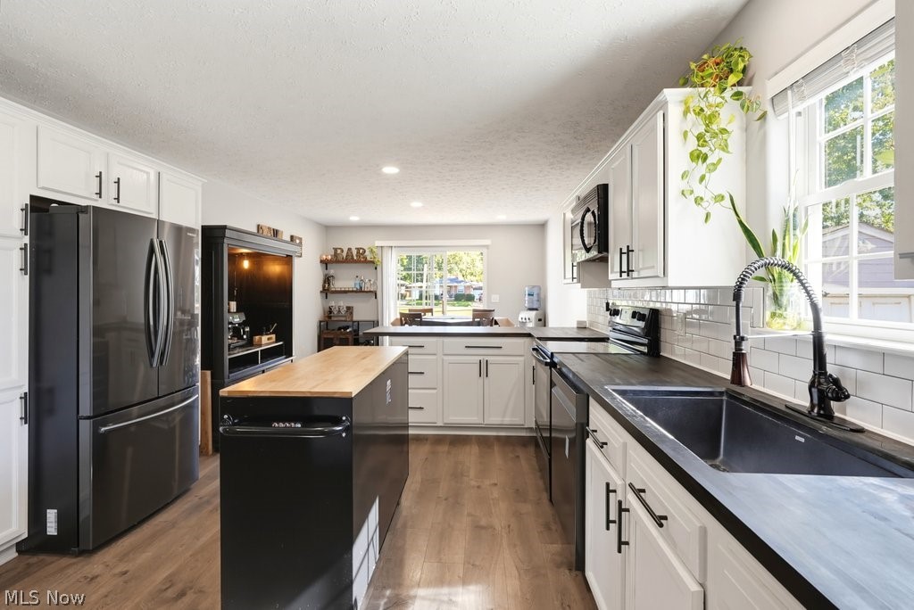 1185 Coventry Street Akron OH 44306
