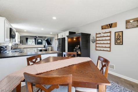 1185 Coventry Street Akron OH 44306