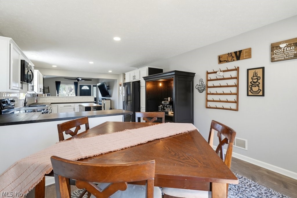 1185 Coventry Street Akron OH 44306