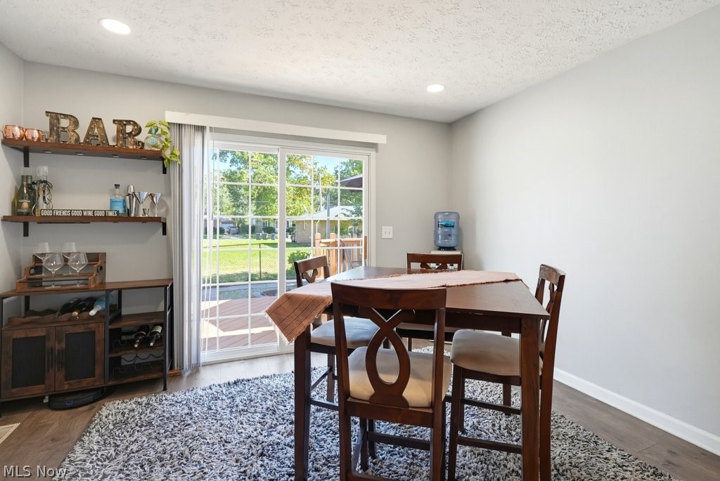 1185 Coventry Street Akron OH 44306