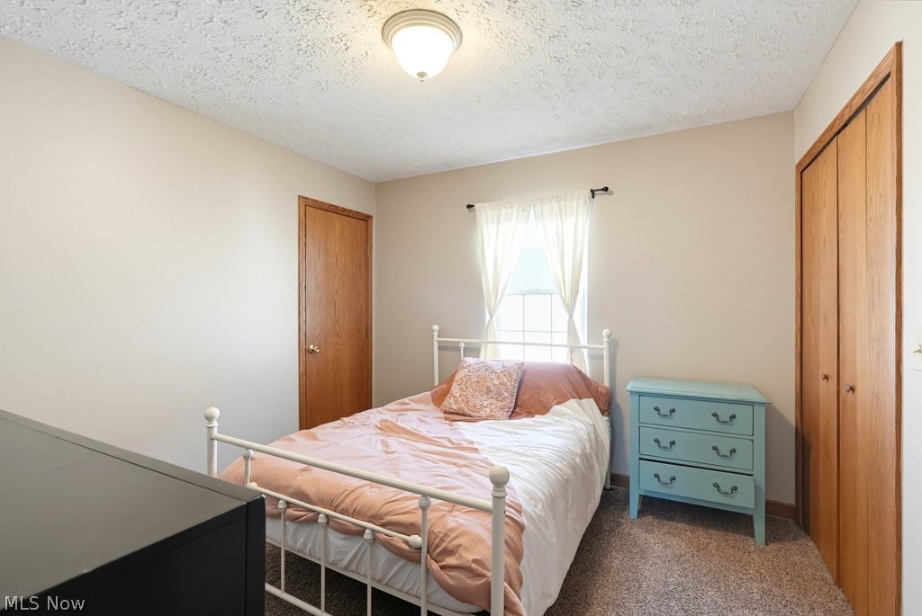 1185 Coventry Street Akron OH 44306