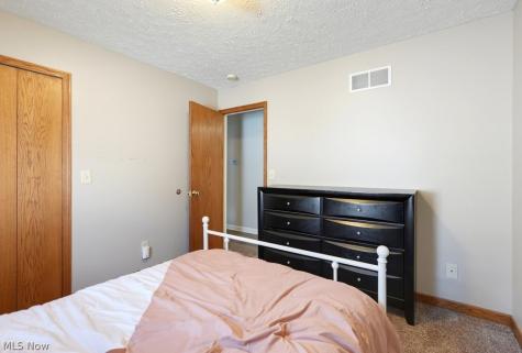 1185 Coventry Street Akron OH 44306