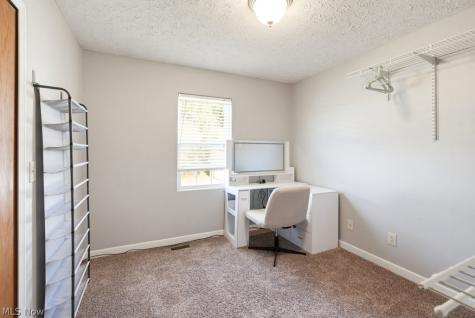 1185 Coventry Street Akron OH 44306