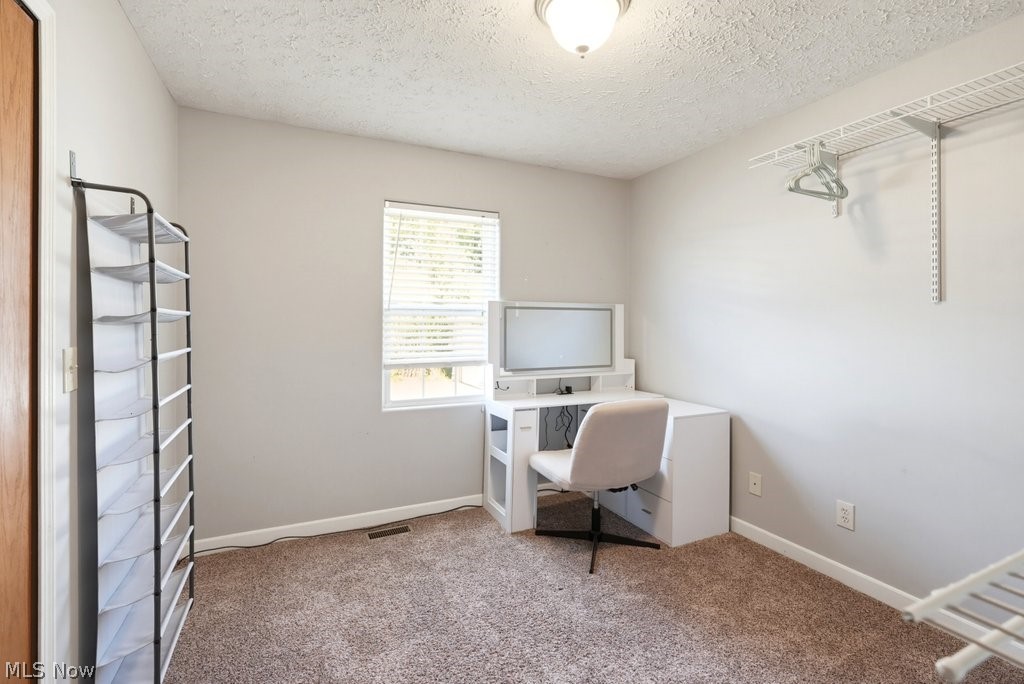 1185 Coventry Street Akron OH 44306