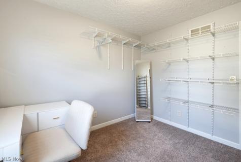 1185 Coventry Street Akron OH 44306