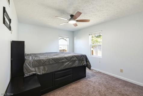 1185 Coventry Street Akron OH 44306