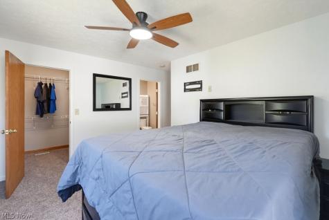 1185 Coventry Street Akron OH 44306