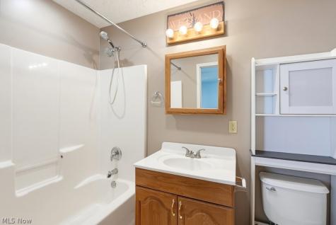 1185 Coventry Street Akron OH 44306