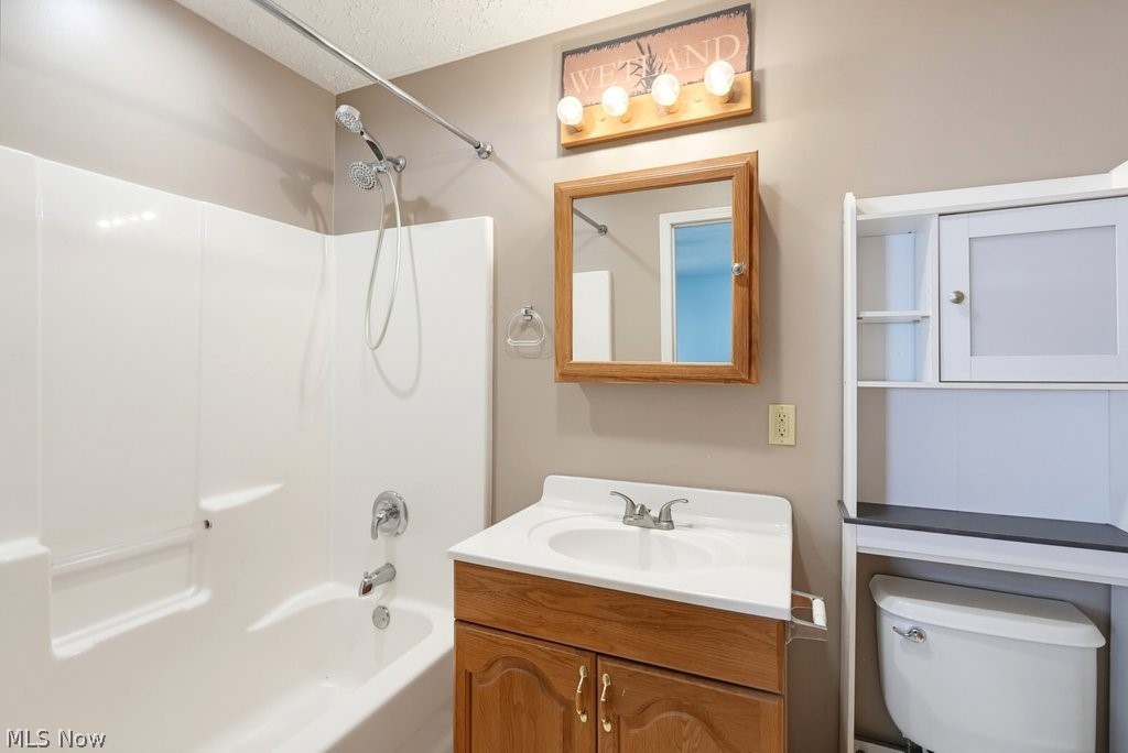 1185 Coventry Street Akron OH 44306