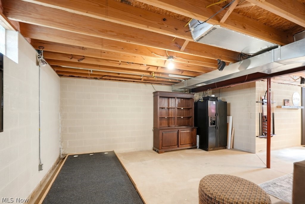 1185 Coventry Street Akron OH 44306