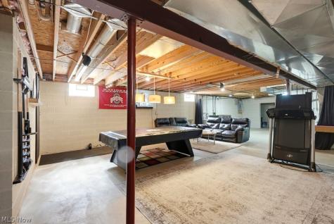 1185 Coventry Street Akron OH 44306