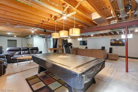 1185 Coventry Street Akron OH 44306