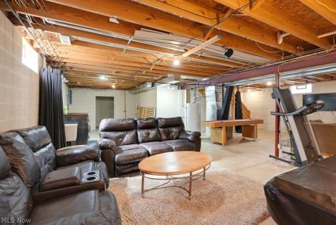 1185 Coventry Street Akron OH 44306