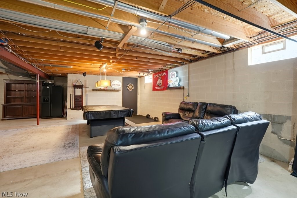 1185 Coventry Street Akron OH 44306