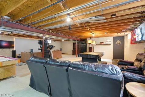 1185 Coventry Street Akron OH 44306