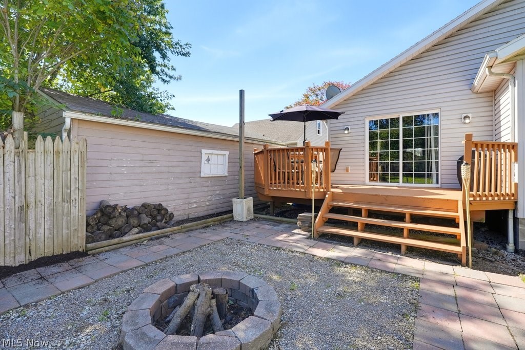 1185 Coventry Street Akron OH 44306