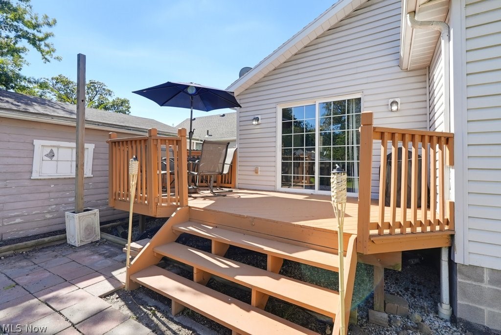 1185 Coventry Street Akron OH 44306
