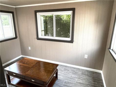 1436 Belrose Road Mayfield Heights OH 44124