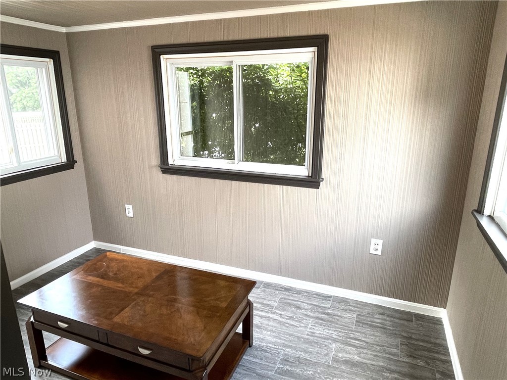 1436 Belrose Road Mayfield Heights OH 44124