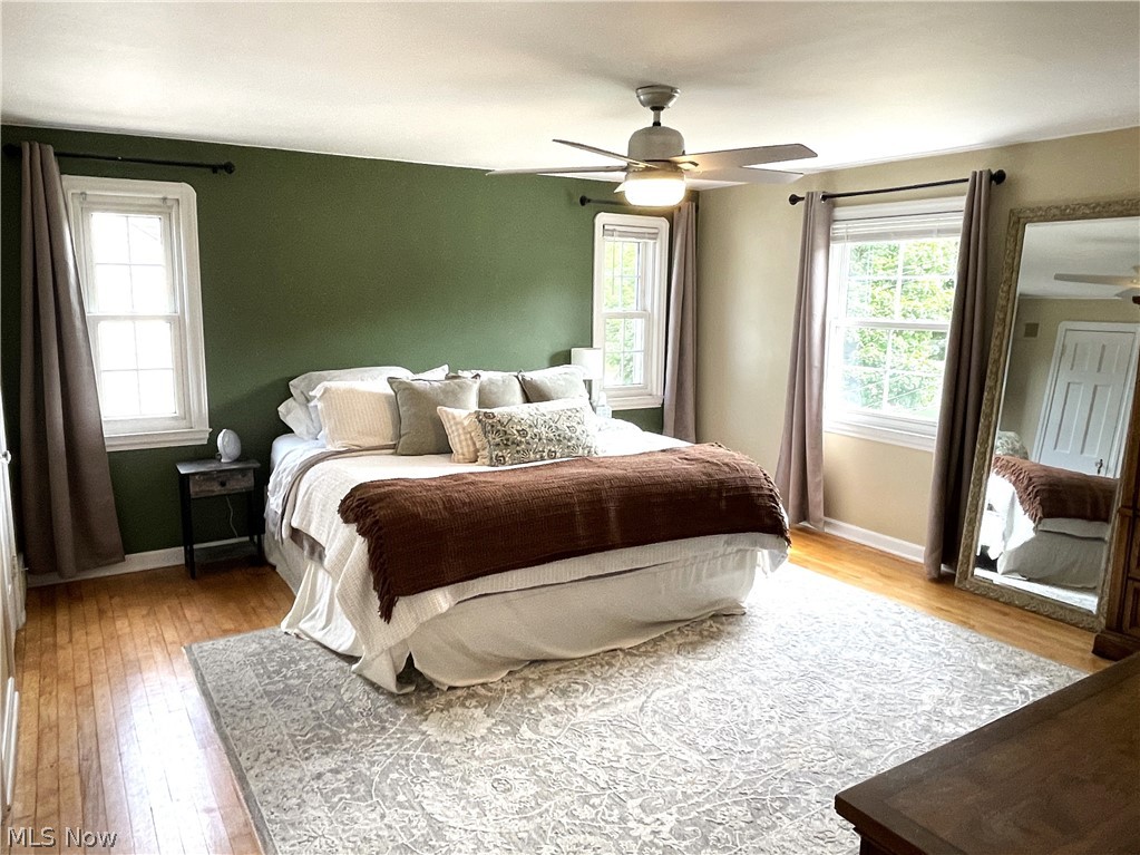 1436 Belrose Road Mayfield Heights OH 44124