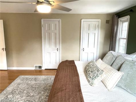 1436 Belrose Road Mayfield Heights OH 44124
