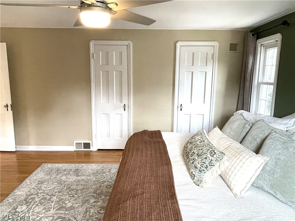 1436 Belrose Road Mayfield Heights OH 44124