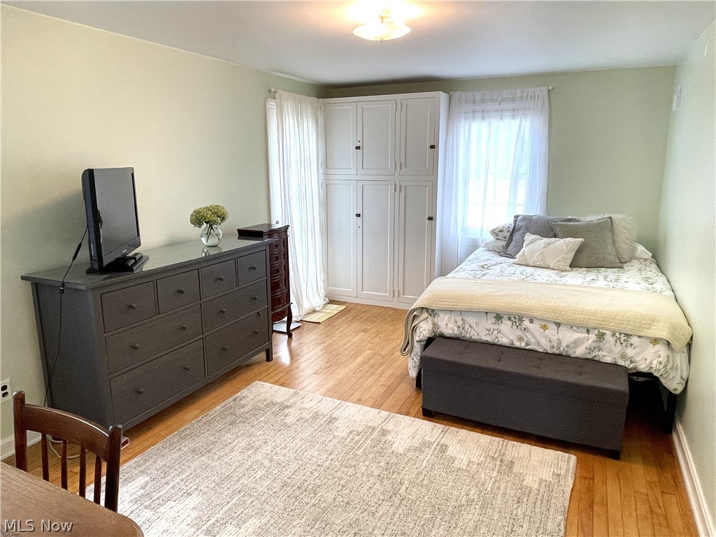 1436 Belrose Road Mayfield Heights OH 44124