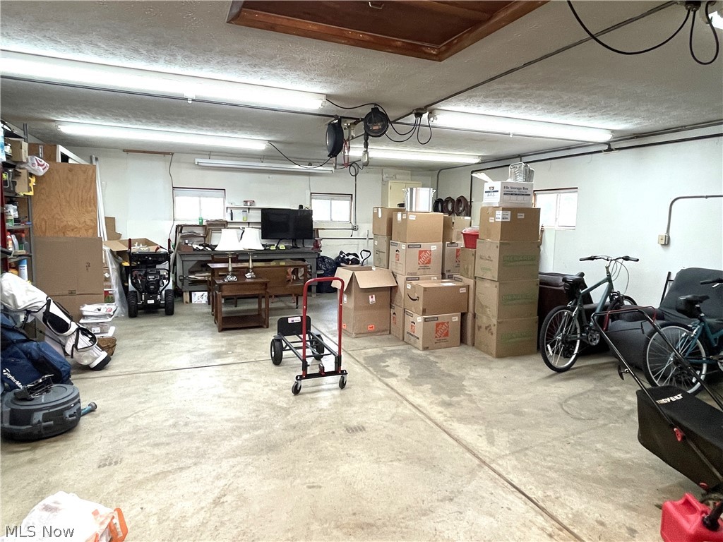 1436 Belrose Road Mayfield Heights OH 44124