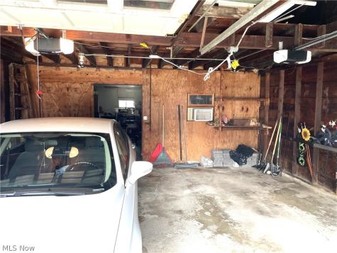 1436 Belrose Road Mayfield Heights OH 44124