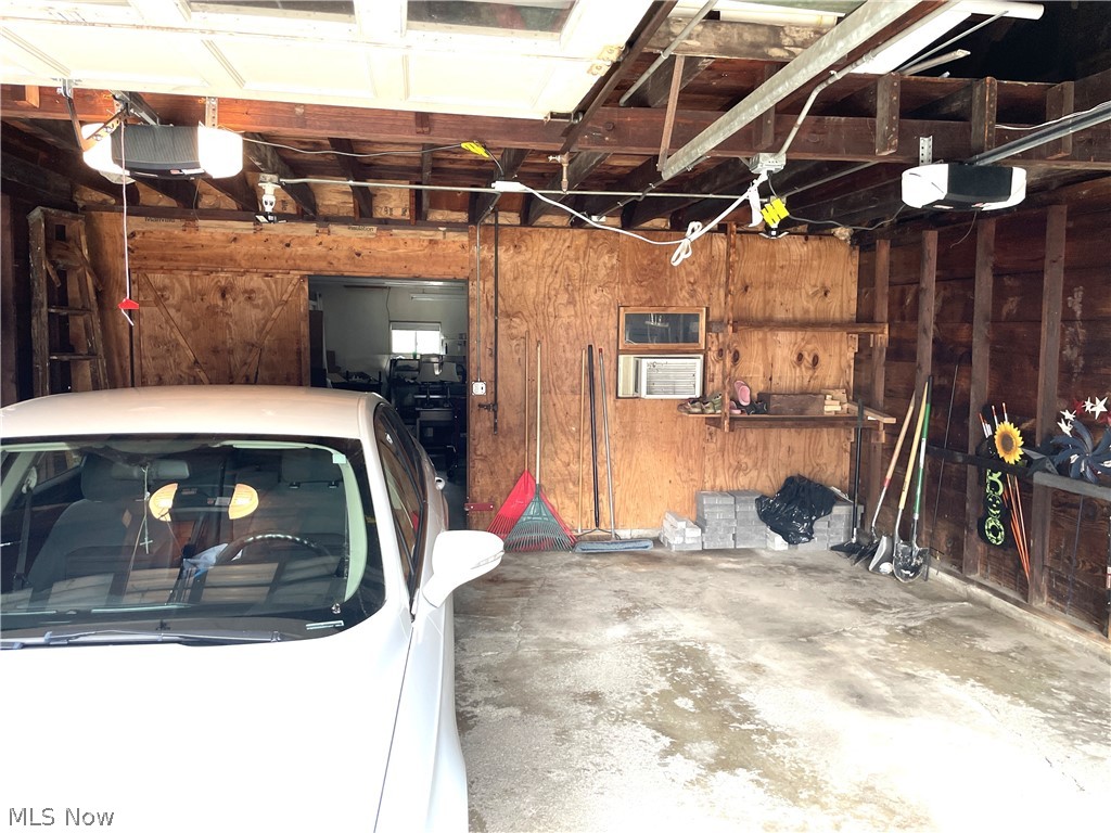 1436 Belrose Road Mayfield Heights OH 44124