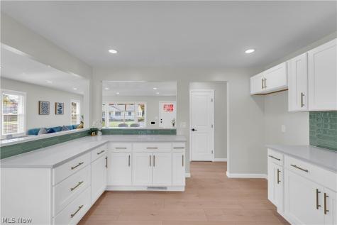 6531 Mariana Drive Parma Heights OH 44130