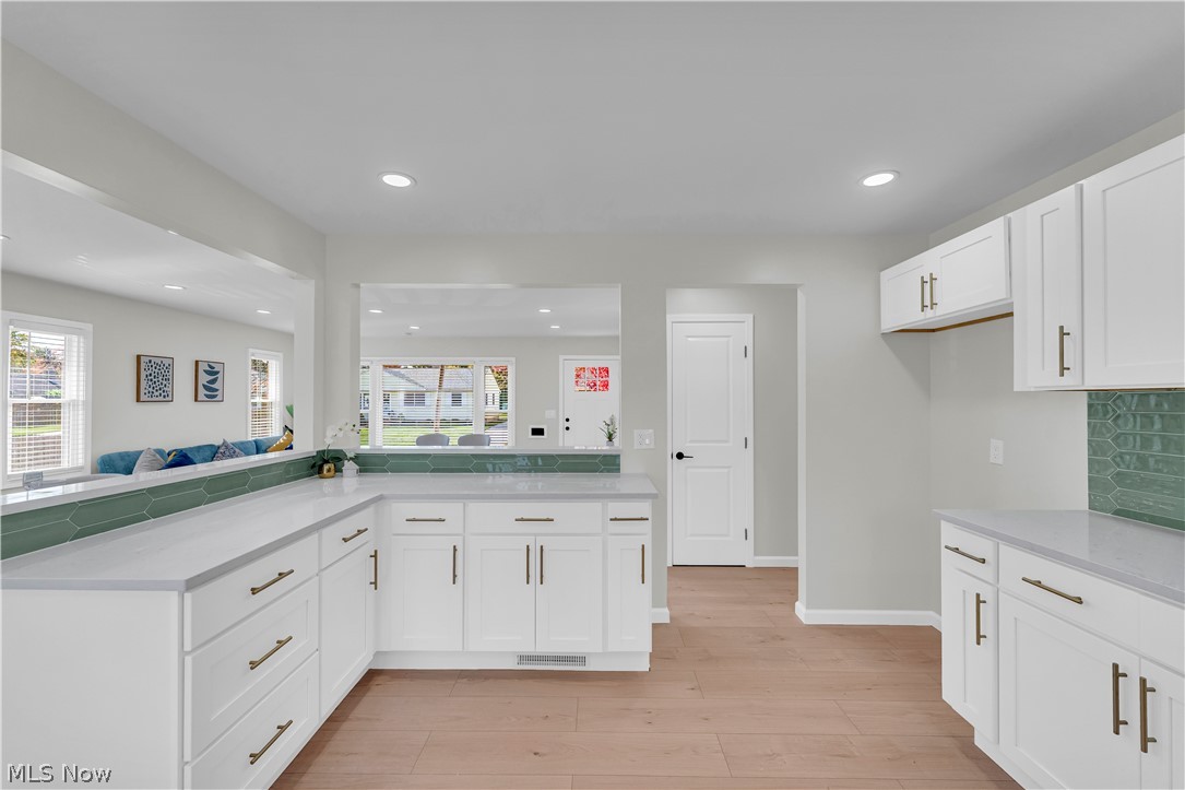 6531 Mariana Drive Parma Heights OH 44130