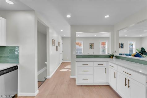 6531 Mariana Drive Parma Heights OH 44130