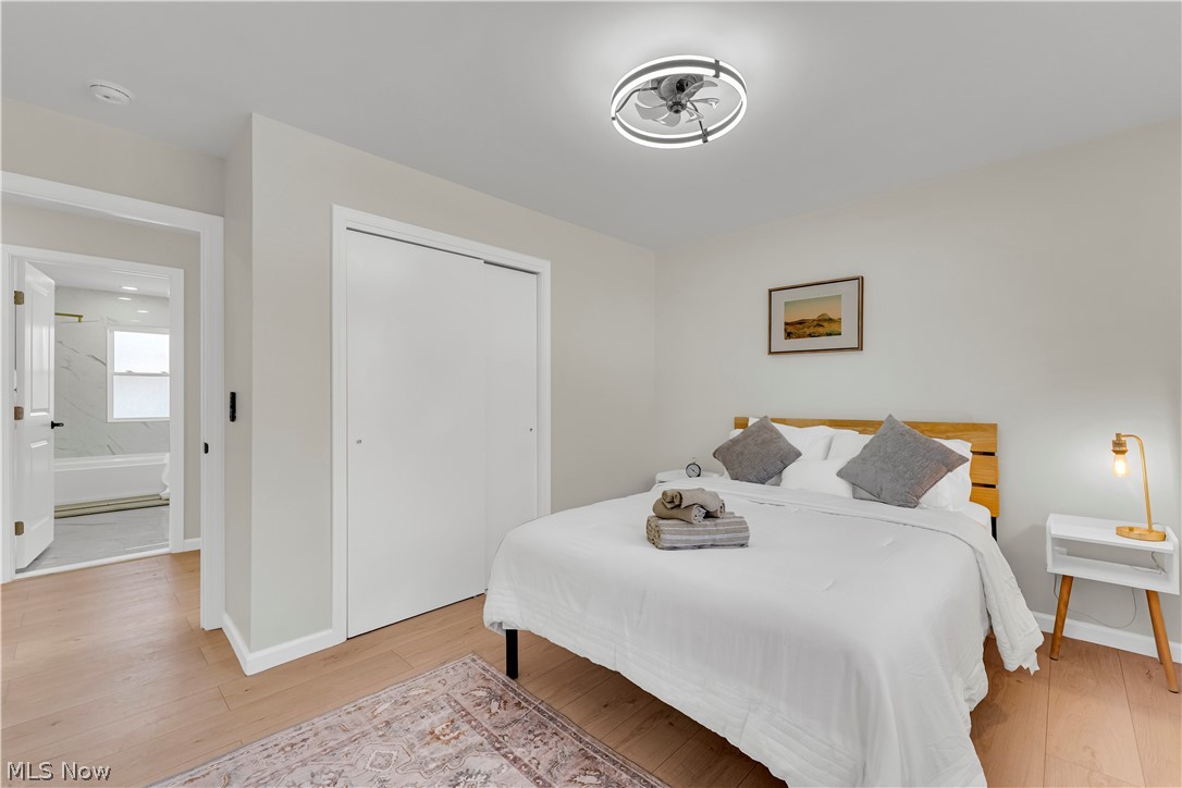 6531 Mariana Drive Parma Heights OH 44130