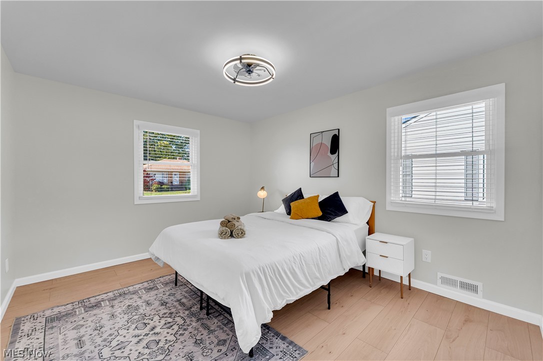 6531 Mariana Drive Parma Heights OH 44130