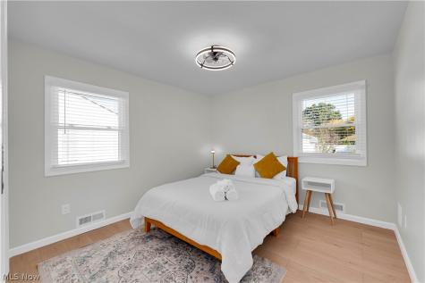 6531 Mariana Drive Parma Heights OH 44130
