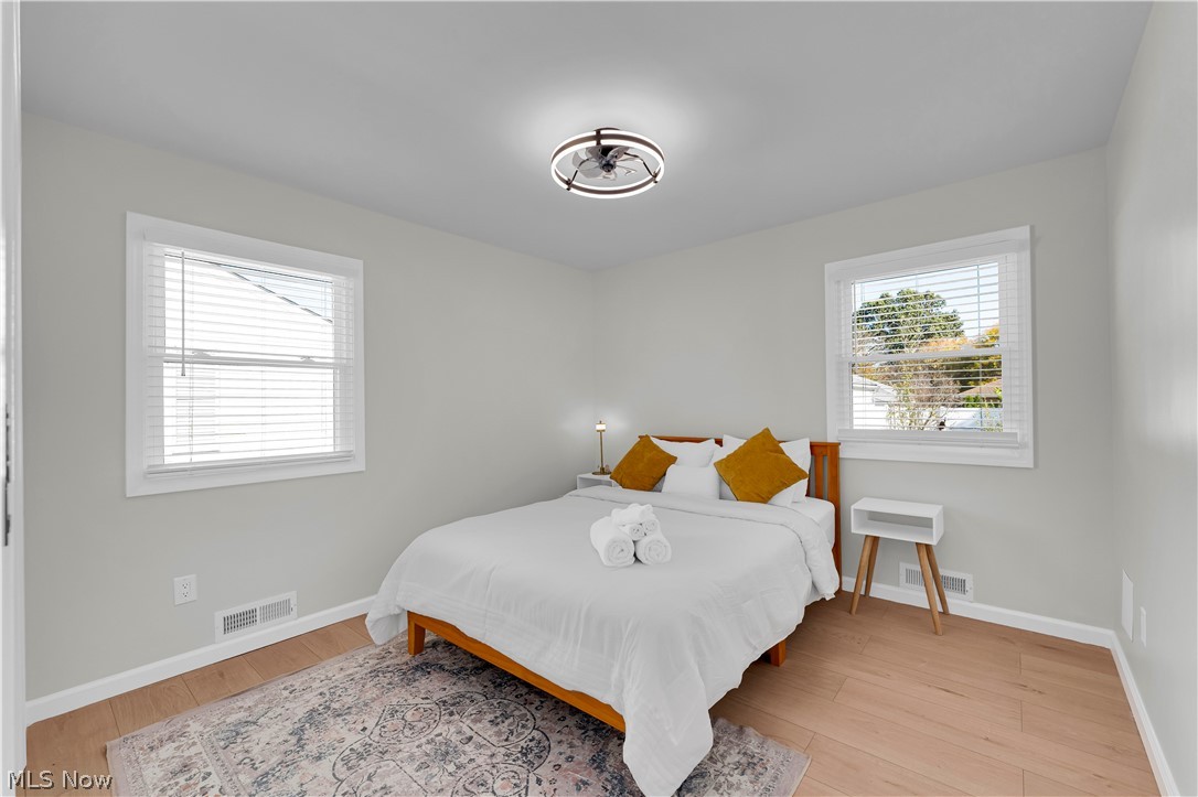 6531 Mariana Drive Parma Heights OH 44130