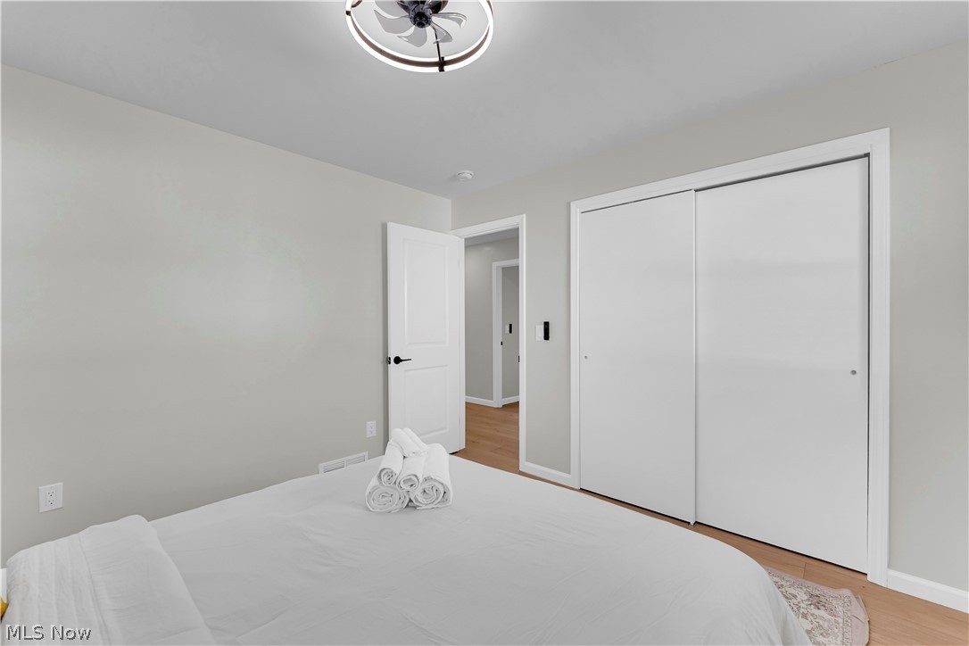 6531 Mariana Drive Parma Heights OH 44130