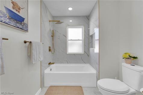 6531 Mariana Drive Parma Heights OH 44130