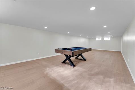 6531 Mariana Drive Parma Heights OH 44130