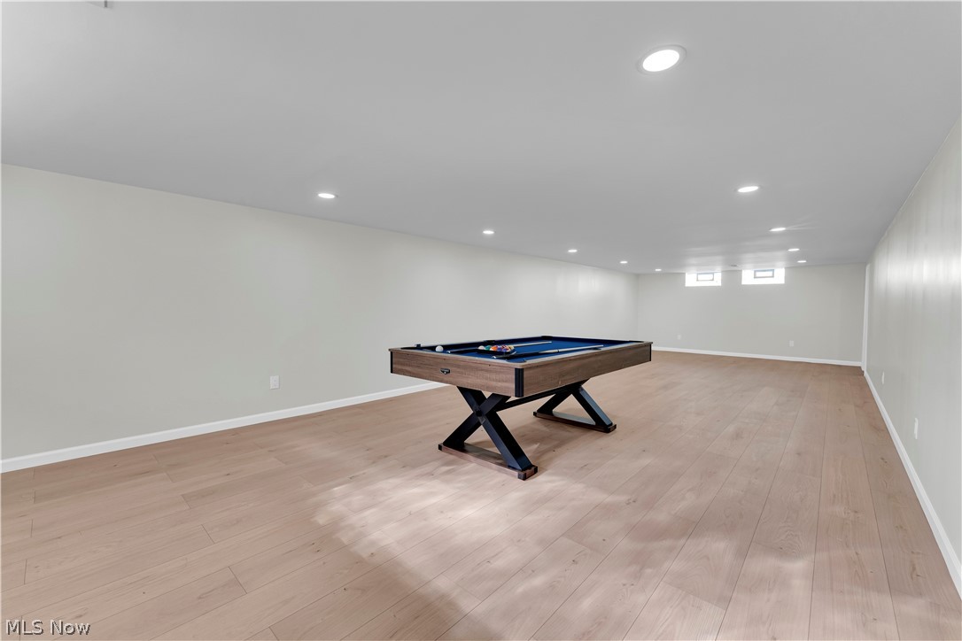 6531 Mariana Drive Parma Heights OH 44130