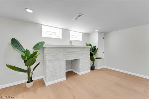 6531 Mariana Drive Parma Heights OH 44130