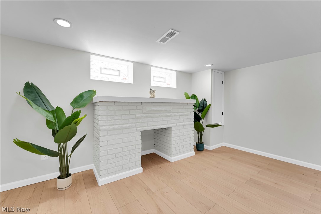 6531 Mariana Drive Parma Heights OH 44130