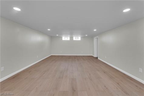 6531 Mariana Drive Parma Heights OH 44130