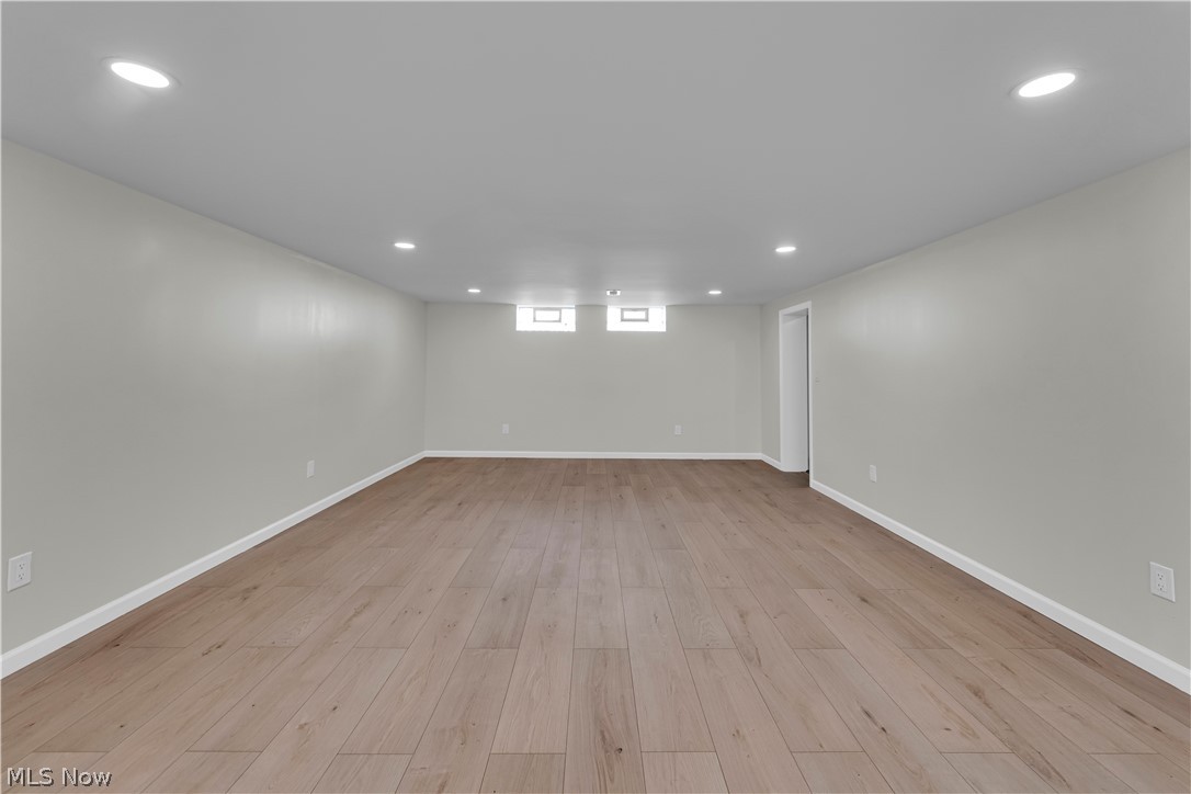 6531 Mariana Drive Parma Heights OH 44130