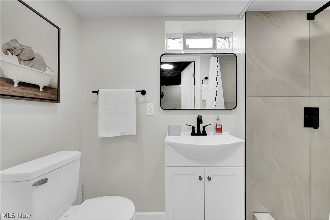 6531 Mariana Drive Parma Heights OH 44130