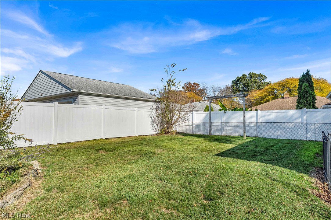 6531 Mariana Drive Parma Heights OH 44130