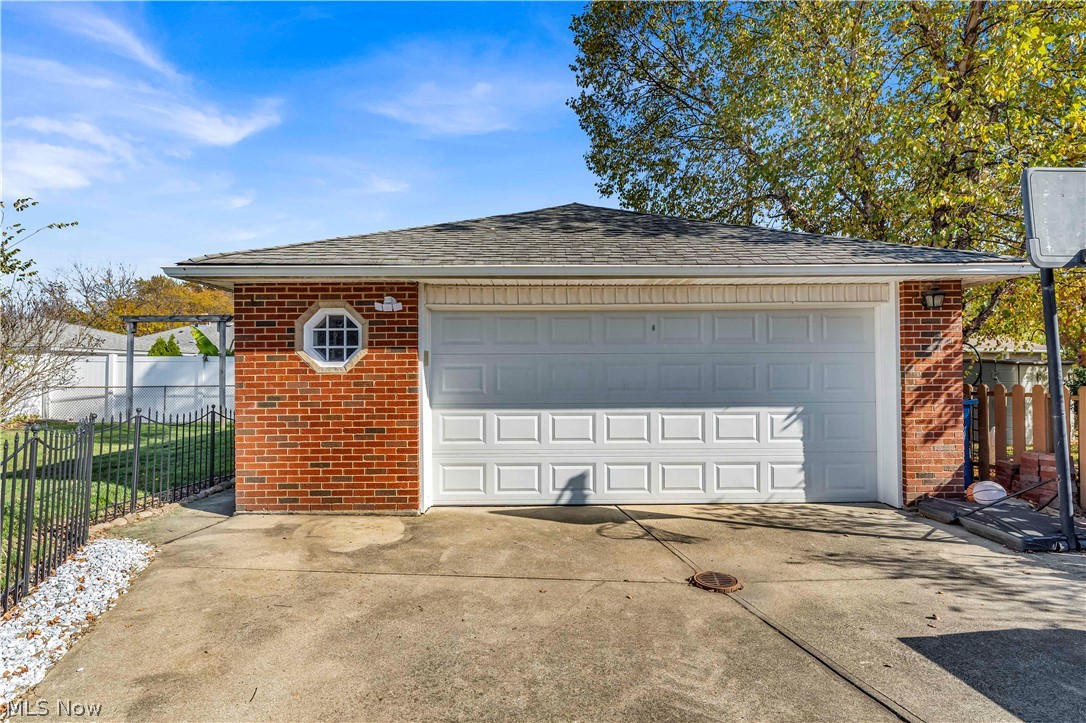 6531 Mariana Drive Parma Heights OH 44130